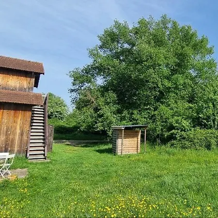 Le Des Abeilles * Saint-Gilles
